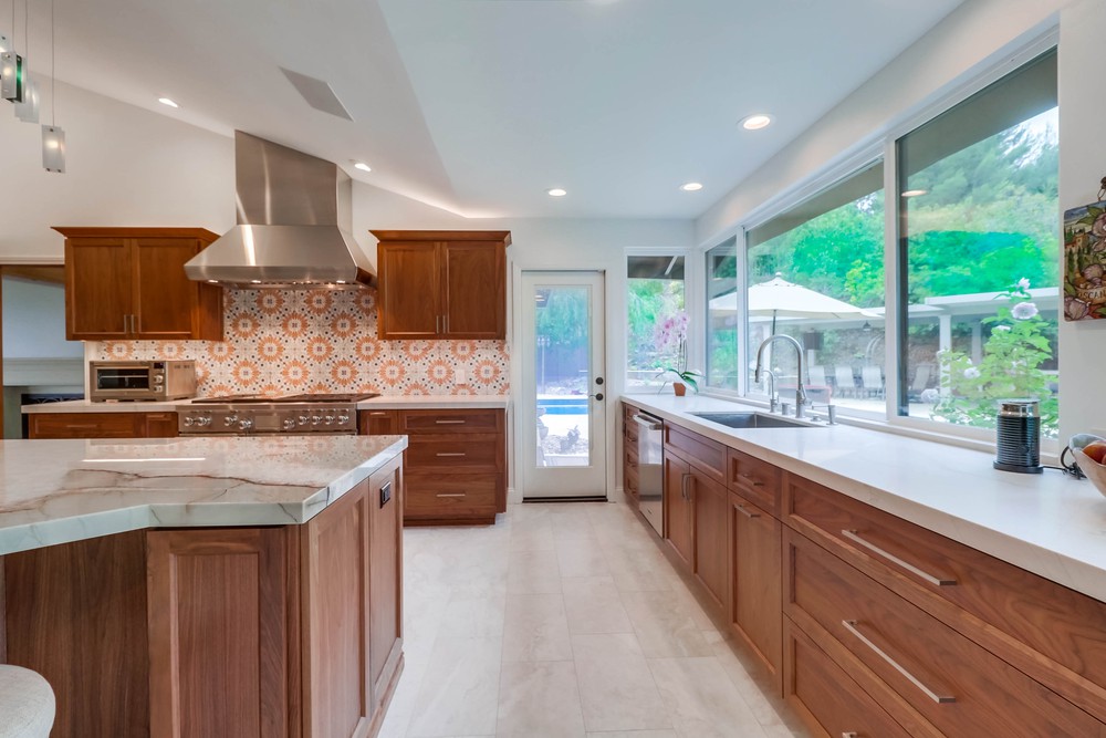 Virtual tour photo 12 of 21 for 6523 Hopedale Ct