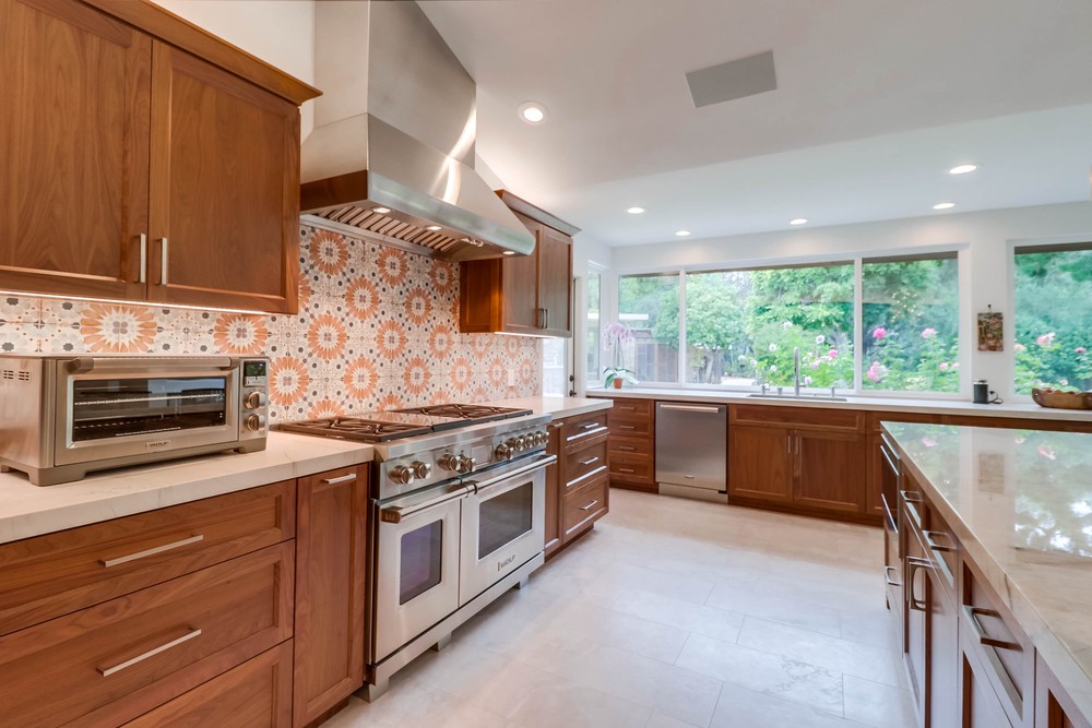 Virtual tour photo 14 of 21 for 6523 Hopedale Ct