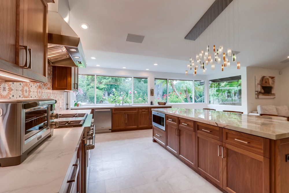 Virtual tour photo 15 of 21 for 6523 Hopedale Ct