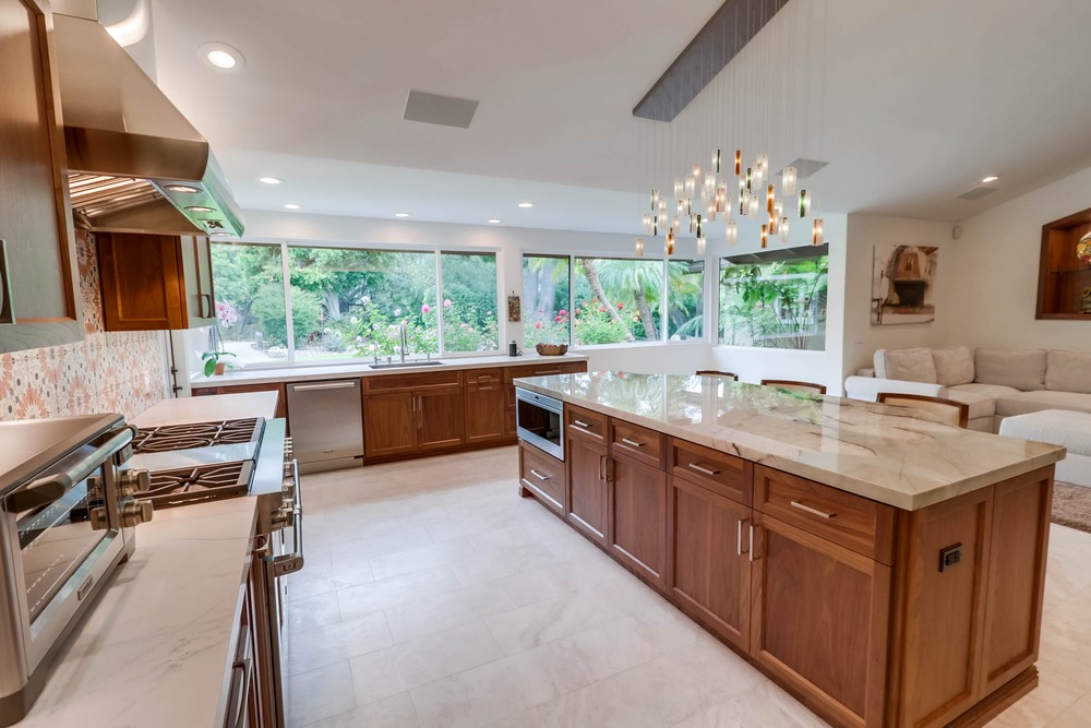 Virtual tour photo 16 of 21 for 6523 Hopedale Ct