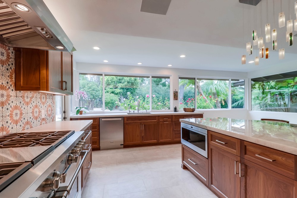 Virtual tour photo 18 of 21 for 6523 Hopedale Ct