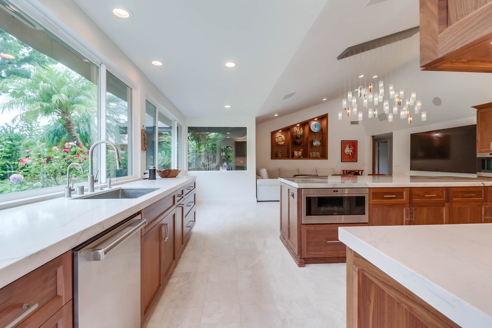 Virtual tour photo 20 of 21 for 6523 Hopedale Ct