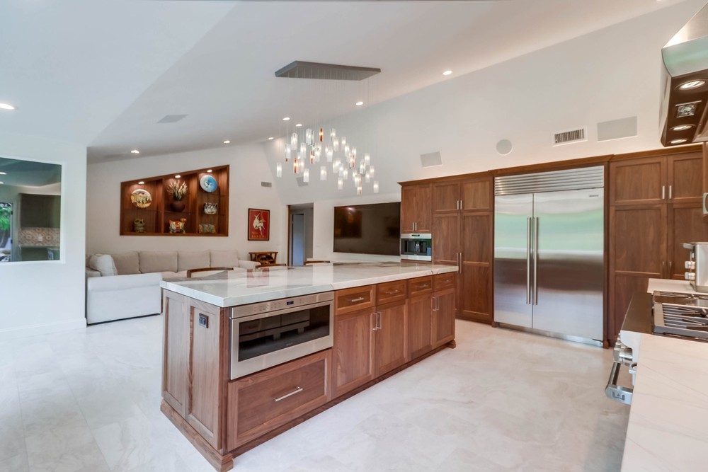 Virtual tour photo 21 of 21 for 6523 Hopedale Ct