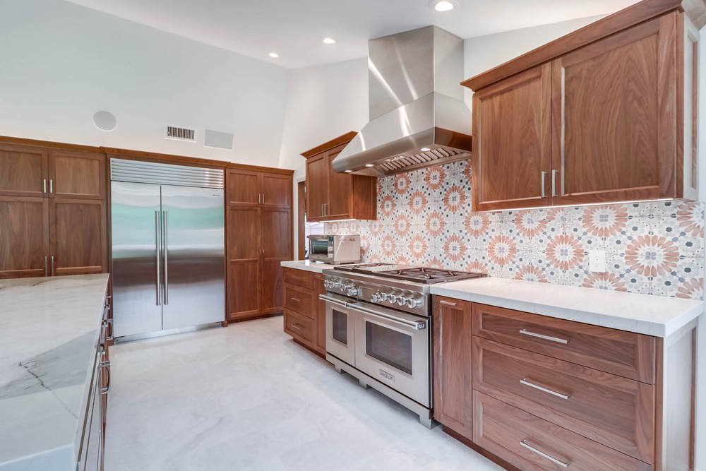 Virtual tour photo 22 of 21 for 6523 Hopedale Ct