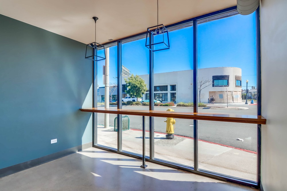 Virtual tour photo 9 of 39 for 6526 El Cajon Blvd