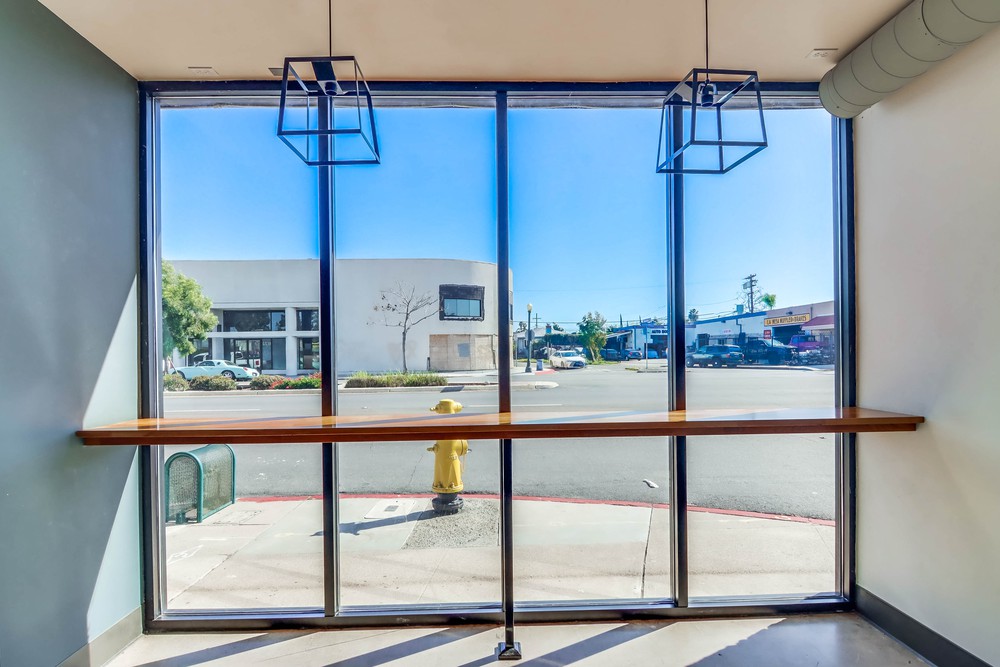 Virtual tour photo 10 of 39 for 6526 El Cajon Blvd