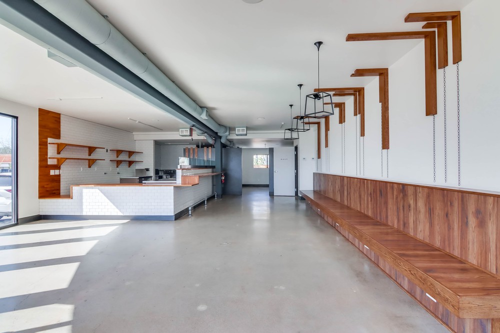 Virtual tour photo 11 of 39 for 6526 El Cajon Blvd