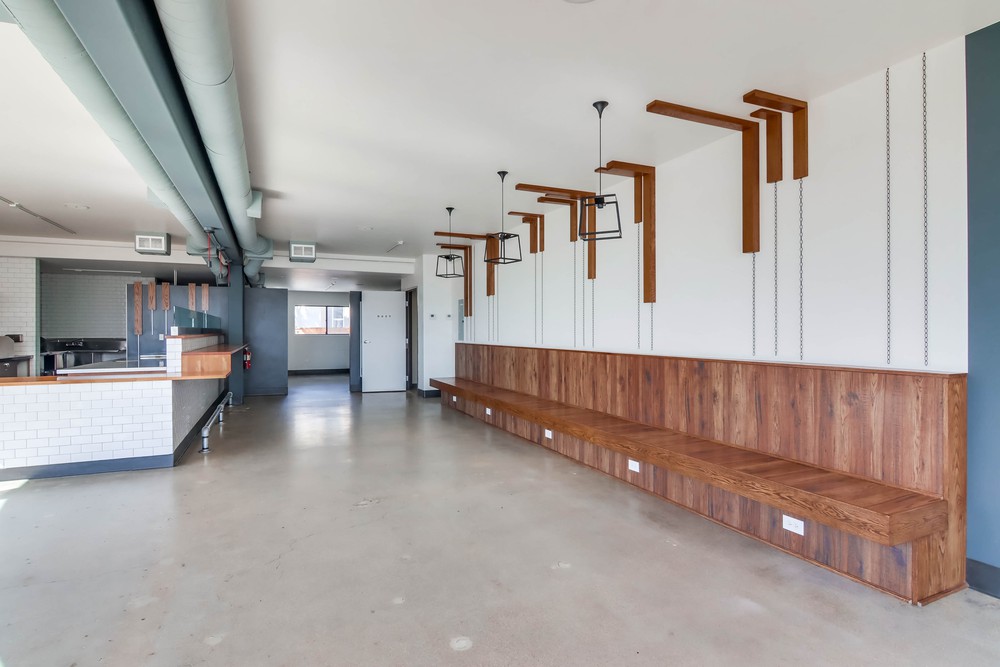 Virtual tour photo 12 of 39 for 6526 El Cajon Blvd