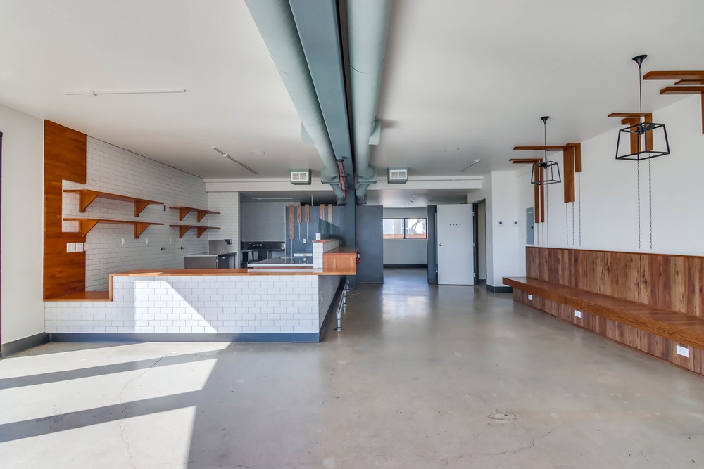 Virtual tour photo 13 of 39 for 6526 El Cajon Blvd