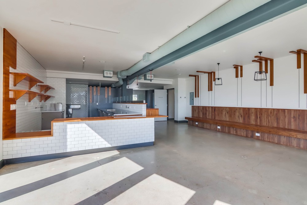 Virtual tour photo 14 of 39 for 6526 El Cajon Blvd