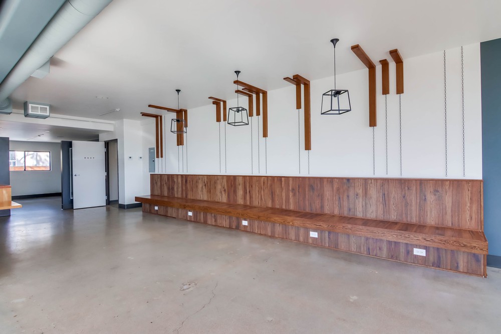 Virtual tour photo 15 of 39 for 6526 El Cajon Blvd
