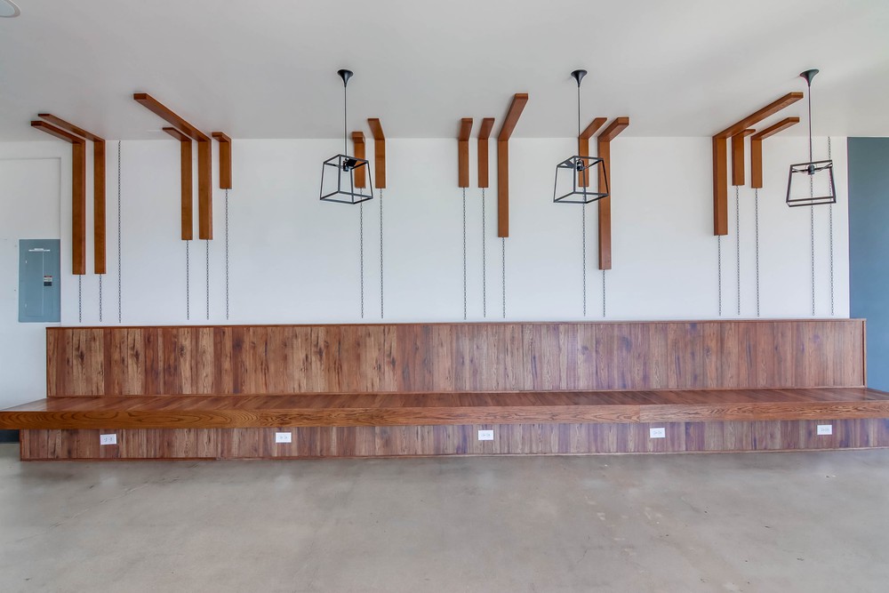 Virtual tour photo 16 of 39 for 6526 El Cajon Blvd