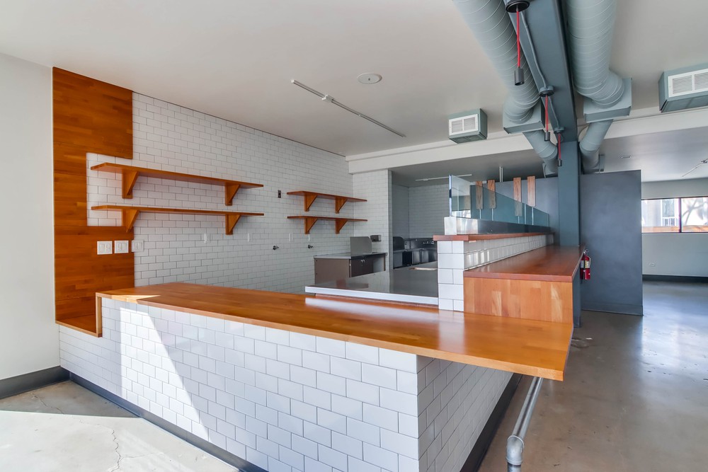 Virtual tour photo 17 of 39 for 6526 El Cajon Blvd