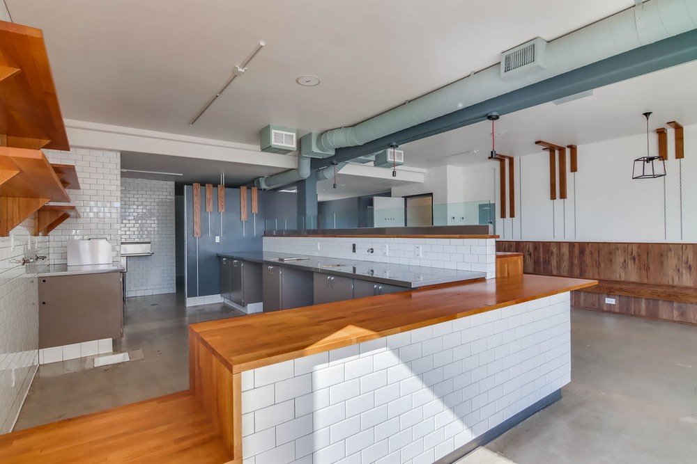 Virtual tour photo 18 of 39 for 6526 El Cajon Blvd