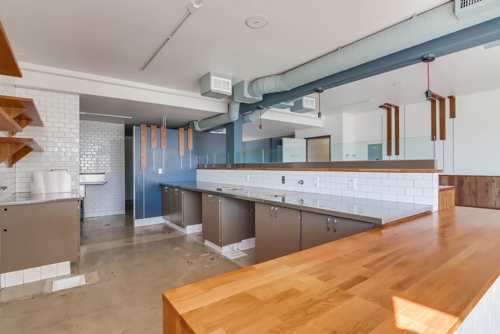 Virtual tour photo 19 of 39 for 6526 El Cajon Blvd