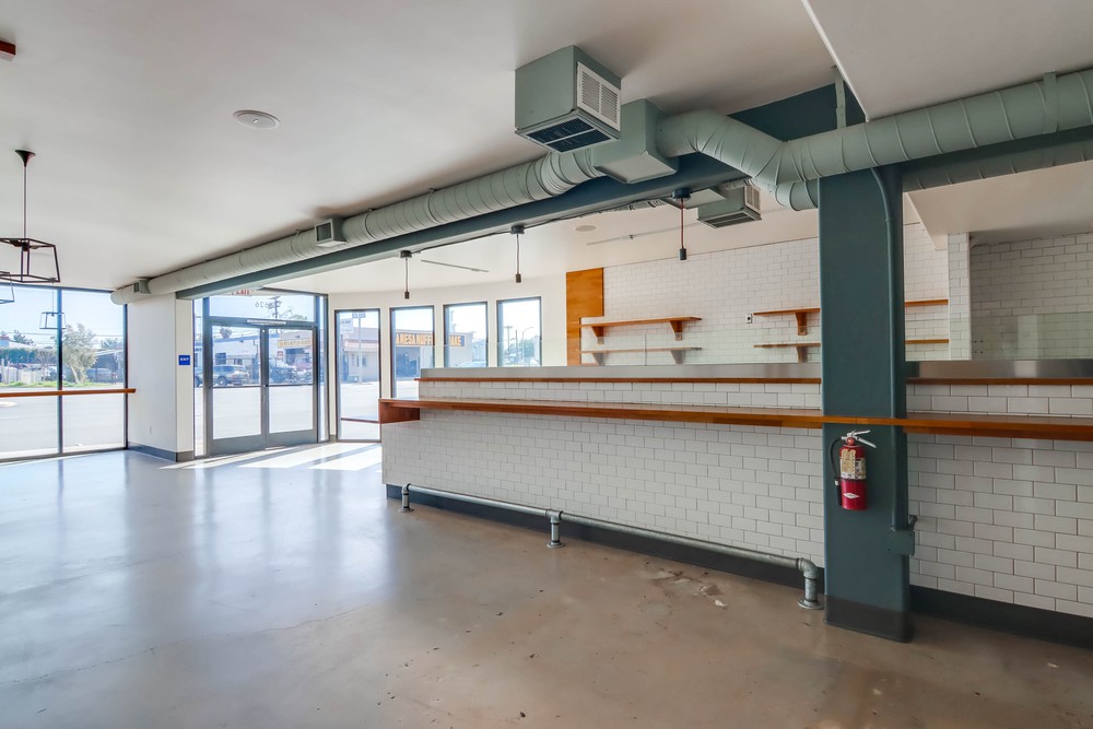 Virtual tour photo 20 of 39 for 6526 El Cajon Blvd