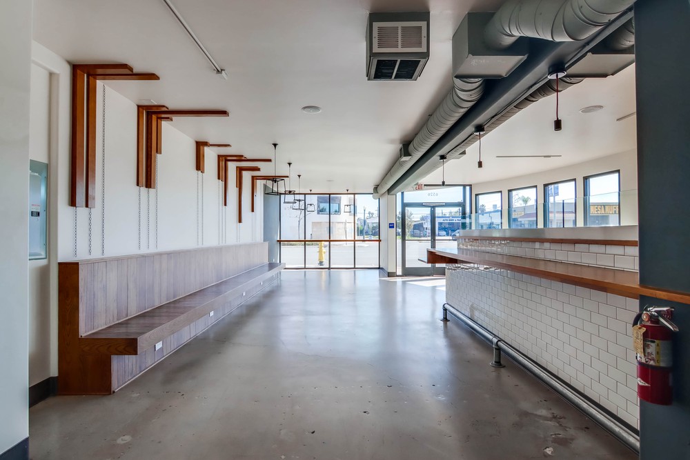 Virtual tour photo 22 of 39 for 6526 El Cajon Blvd