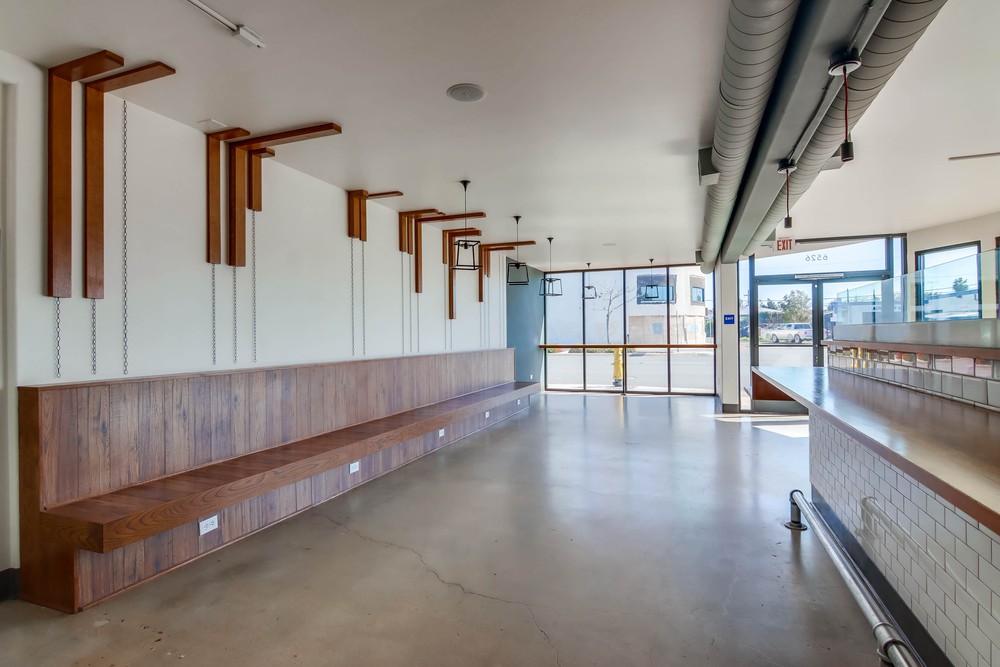Virtual tour photo 23 of 39 for 6526 El Cajon Blvd