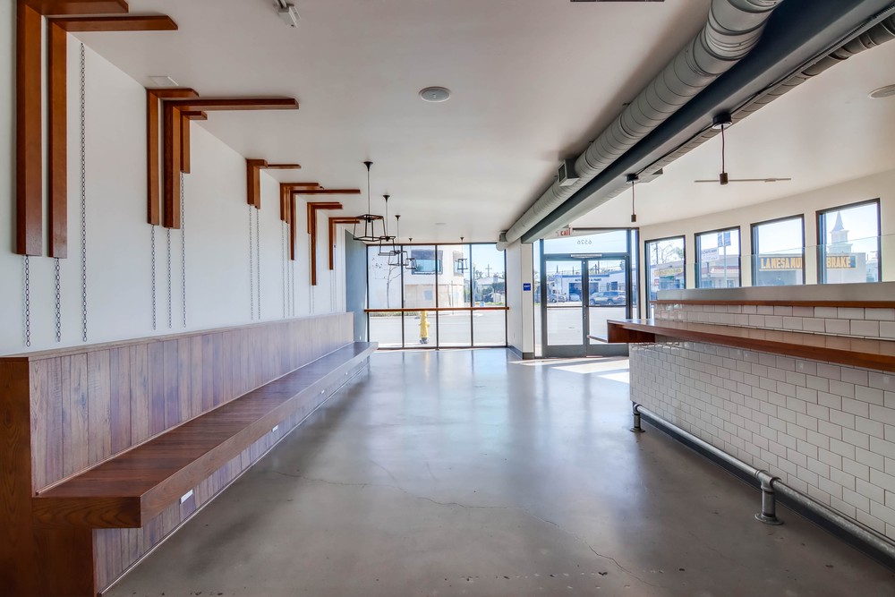 Virtual tour photo 24 of 39 for 6526 El Cajon Blvd
