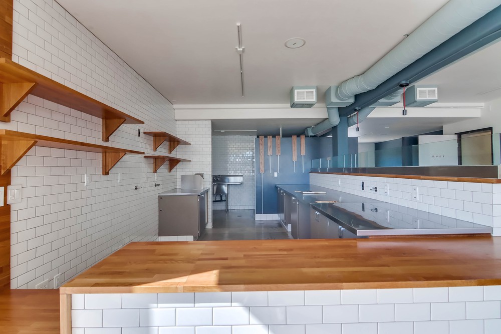 Virtual tour photo 26 of 39 for 6526 El Cajon Blvd