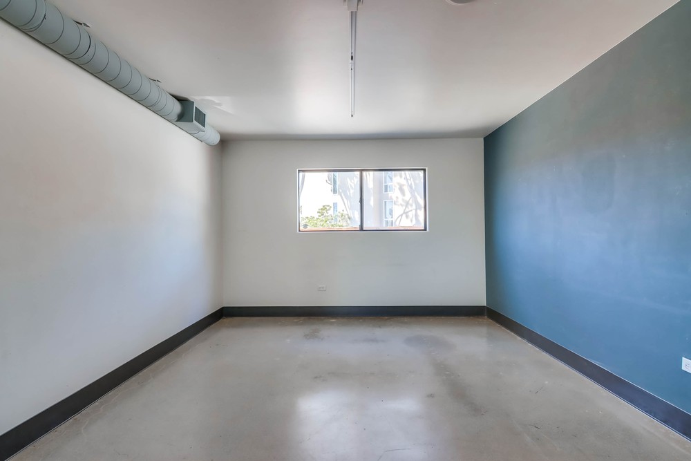 Virtual tour photo 28 of 39 for 6526 El Cajon Blvd