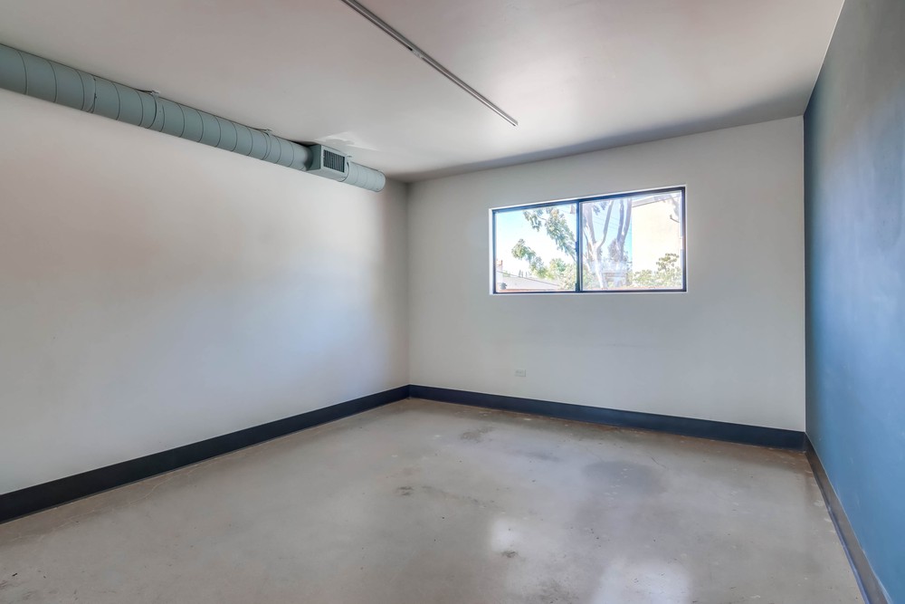 Virtual tour photo 29 of 39 for 6526 El Cajon Blvd