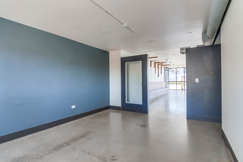 Virtual tour photo 30 of 39 for 6526 El Cajon Blvd