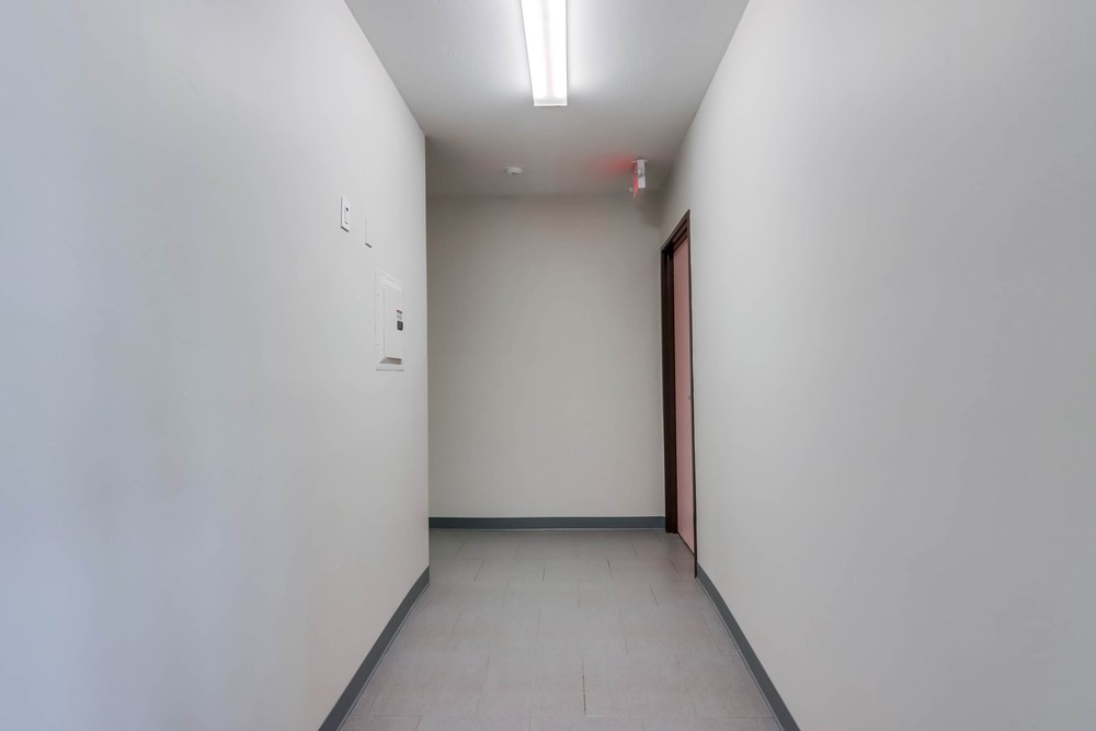 Virtual tour photo 35 of 39 for 6526 El Cajon Blvd