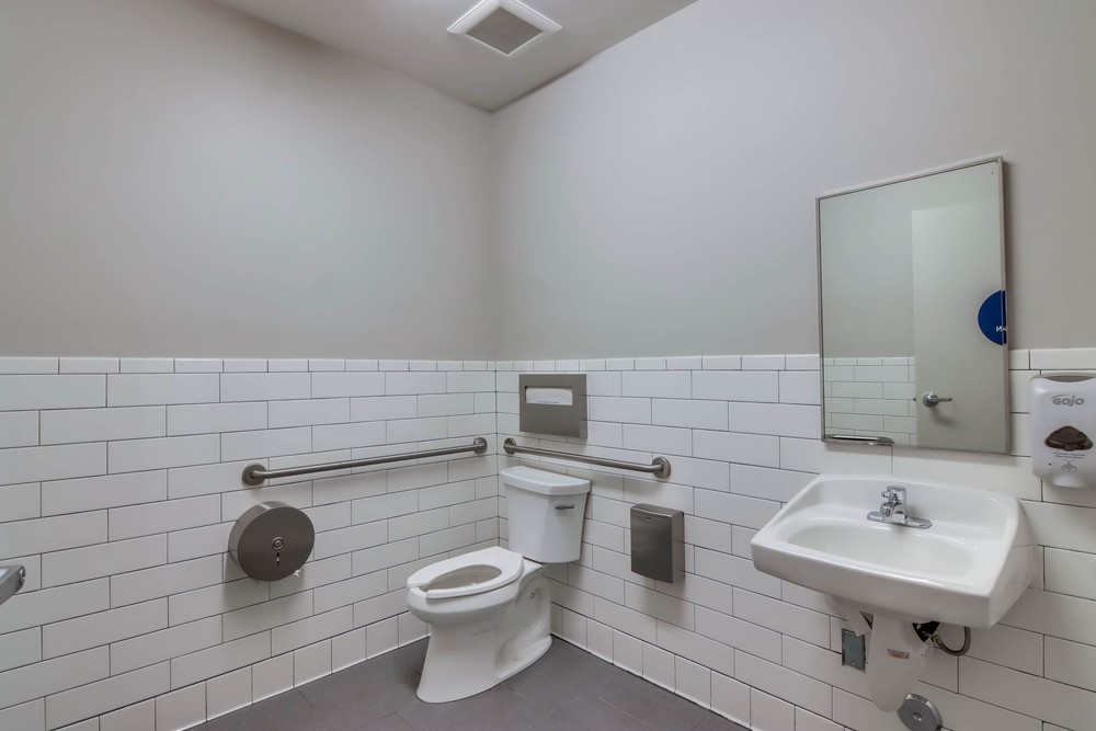 Virtual tour photo 37 of 39 for 6526 El Cajon Blvd