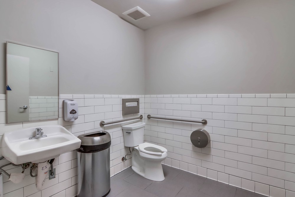 Virtual tour photo 38 of 39 for 6526 El Cajon Blvd