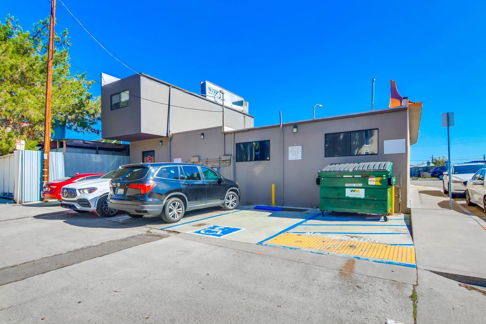 Virtual tour photo 39 of 39 for 6526 El Cajon Blvd