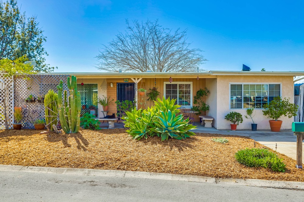 Virtual tour photo 1 of 27 for 6529 Bing St