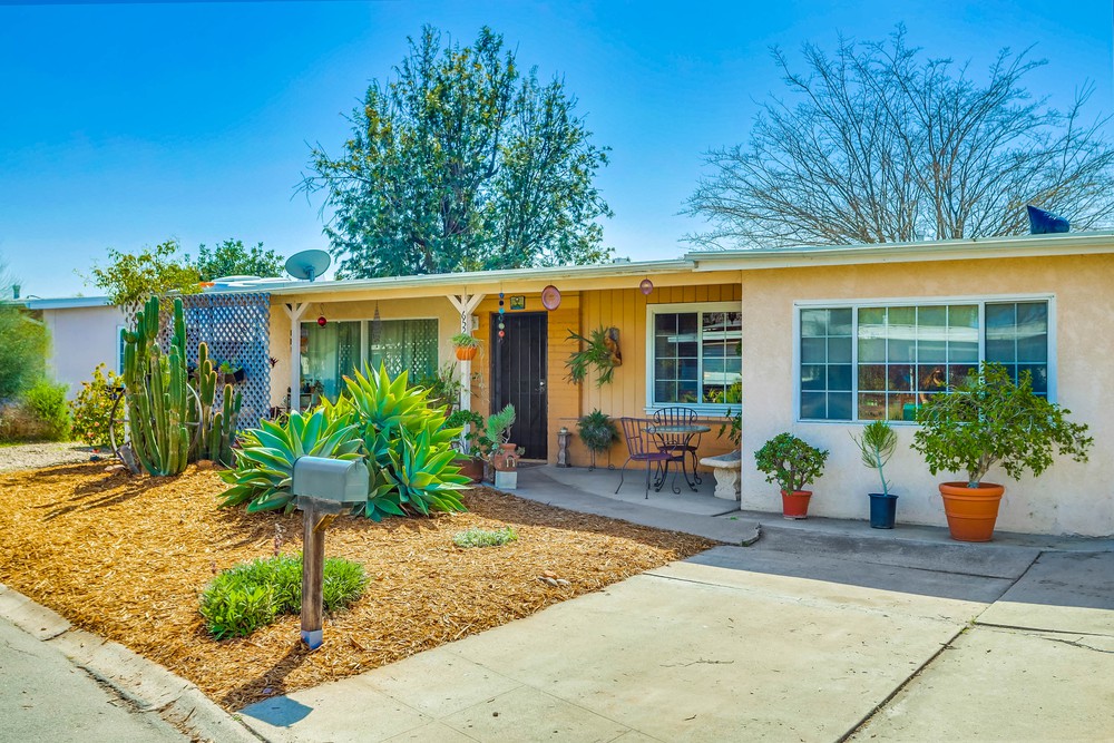 Virtual tour photo 3 of 27 for 6529 Bing St