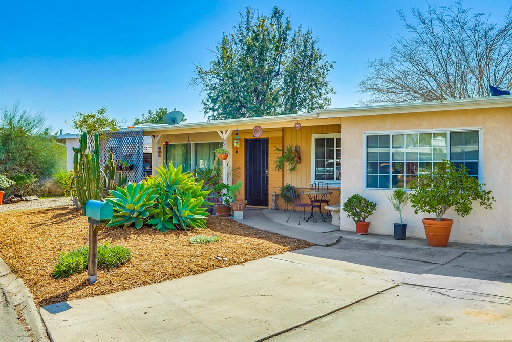 Virtual tour photo 4 of 27 for 6529 Bing St