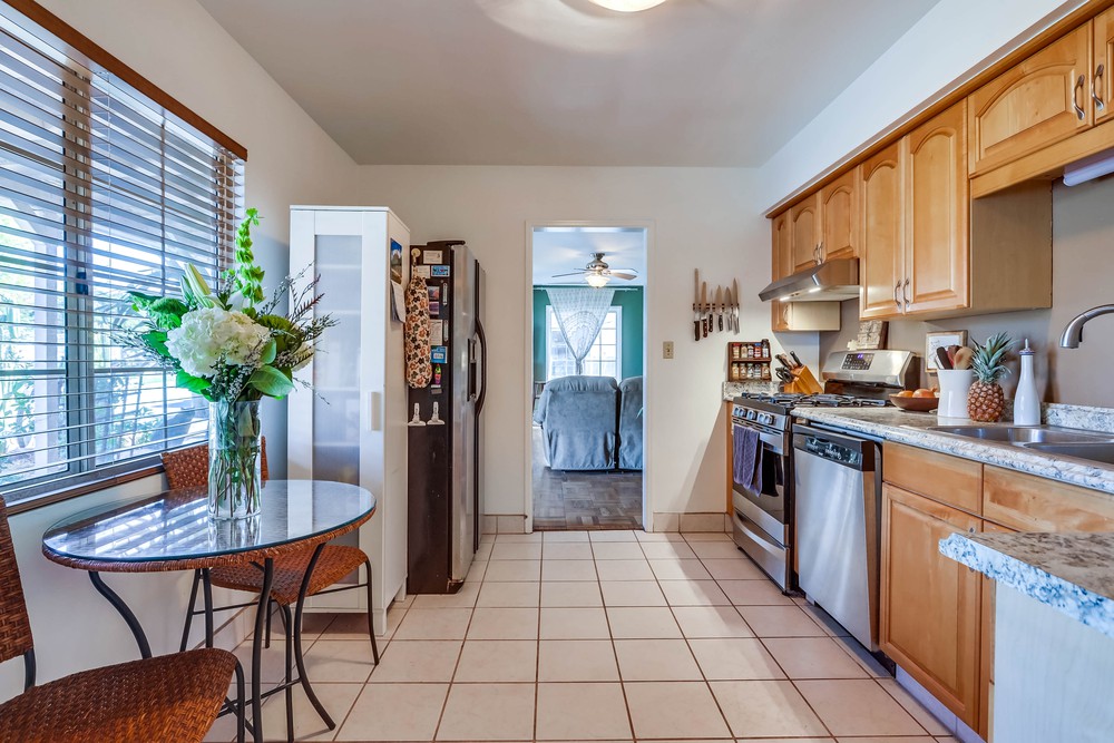Virtual tour photo 9 of 27 for 6529 Bing St