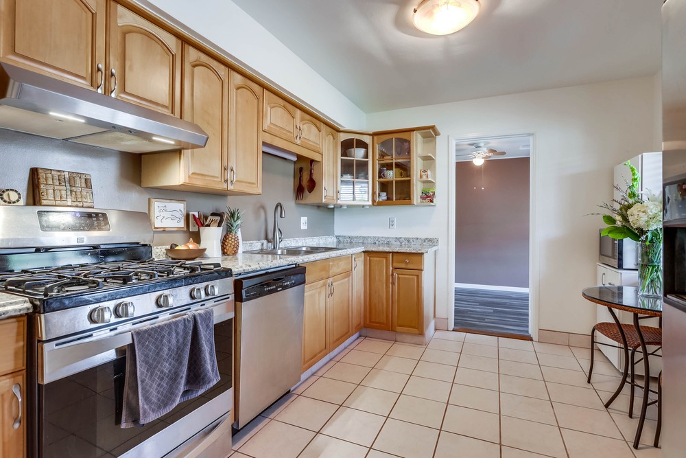 Virtual tour photo 11 of 27 for 6529 Bing St
