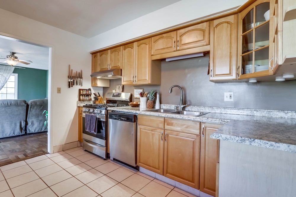 Virtual tour photo 12 of 27 for 6529 Bing St
