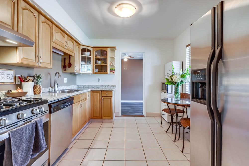 Virtual tour photo 13 of 27 for 6529 Bing St