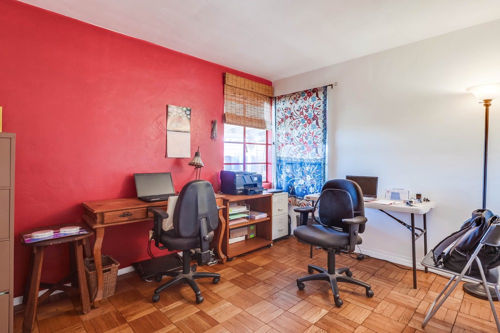 Virtual tour photo 16 of 27 for 6529 Bing St