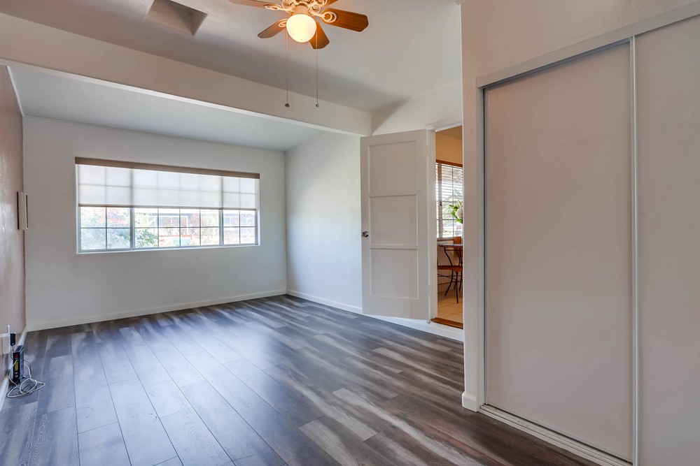 Virtual tour photo 17 of 27 for 6529 Bing St