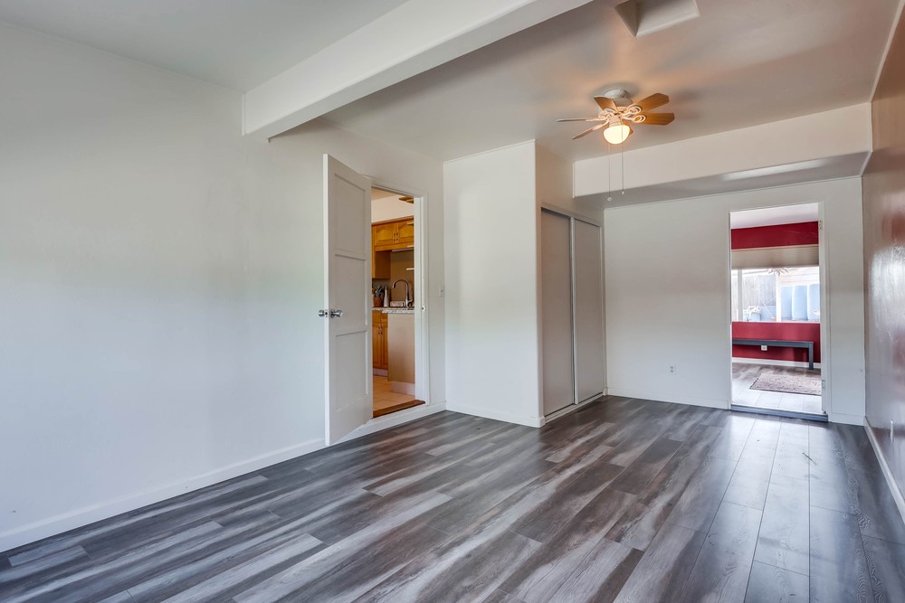Virtual tour photo 18 of 27 for 6529 Bing St