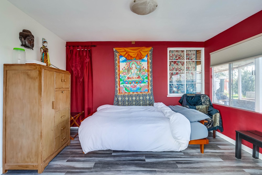 Virtual tour photo 19 of 27 for 6529 Bing St