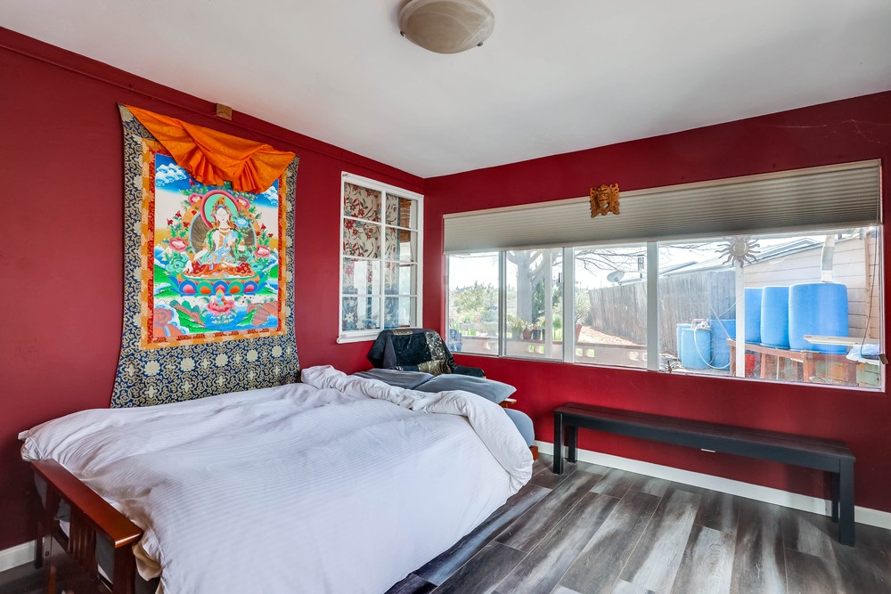 Virtual tour photo 20 of 27 for 6529 Bing St
