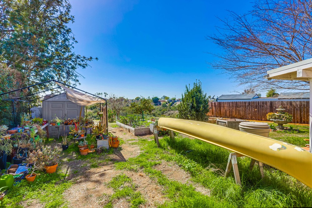 Virtual tour photo 22 of 27 for 6529 Bing St