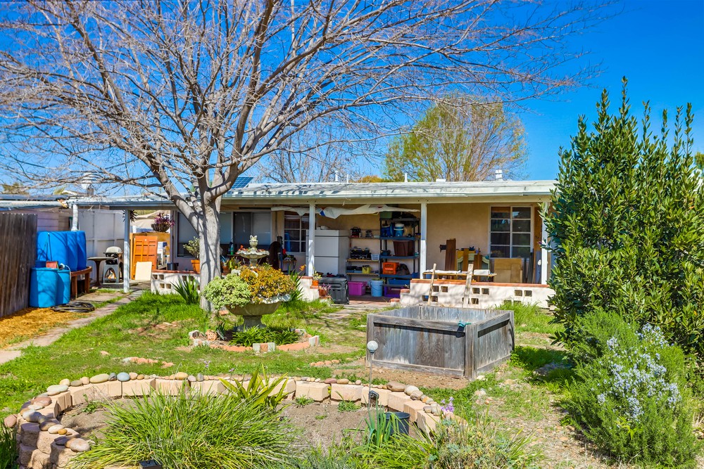 Virtual tour photo 23 of 27 for 6529 Bing St