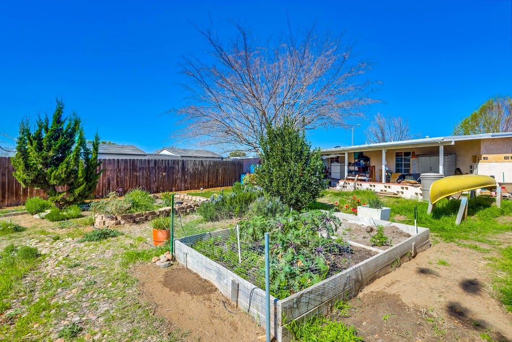 Virtual tour photo 24 of 27 for 6529 Bing St