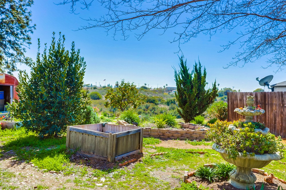 Virtual tour photo 25 of 27 for 6529 Bing St