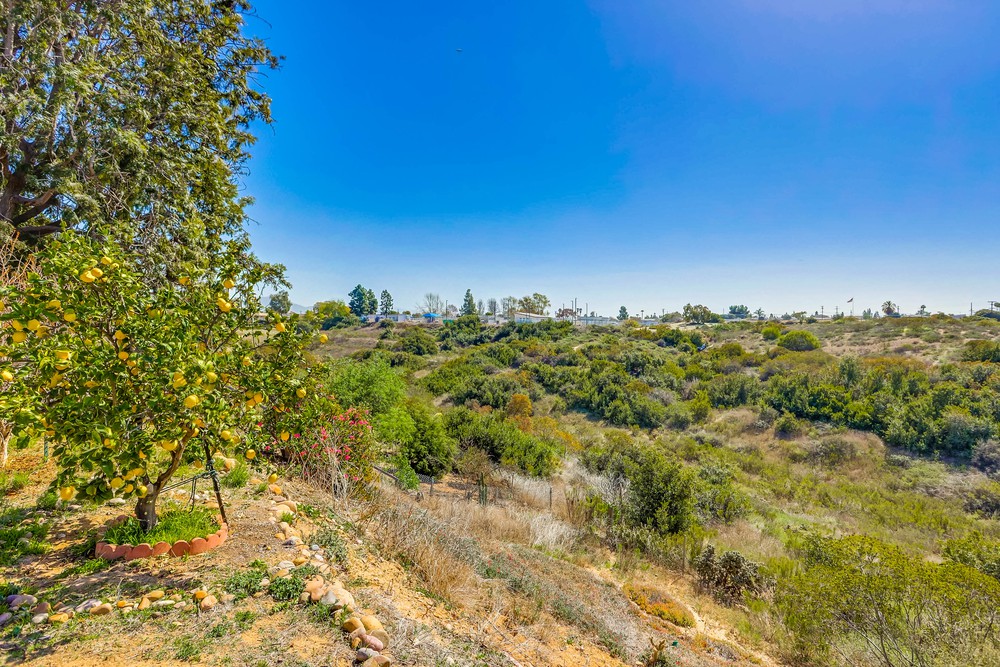Virtual tour photo 27 of 27 for 6529 Bing St
