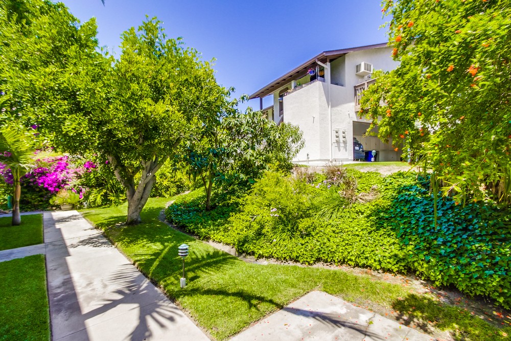 Virtual tour photo 6 of 53 for 6538 Bell Bluff Ave