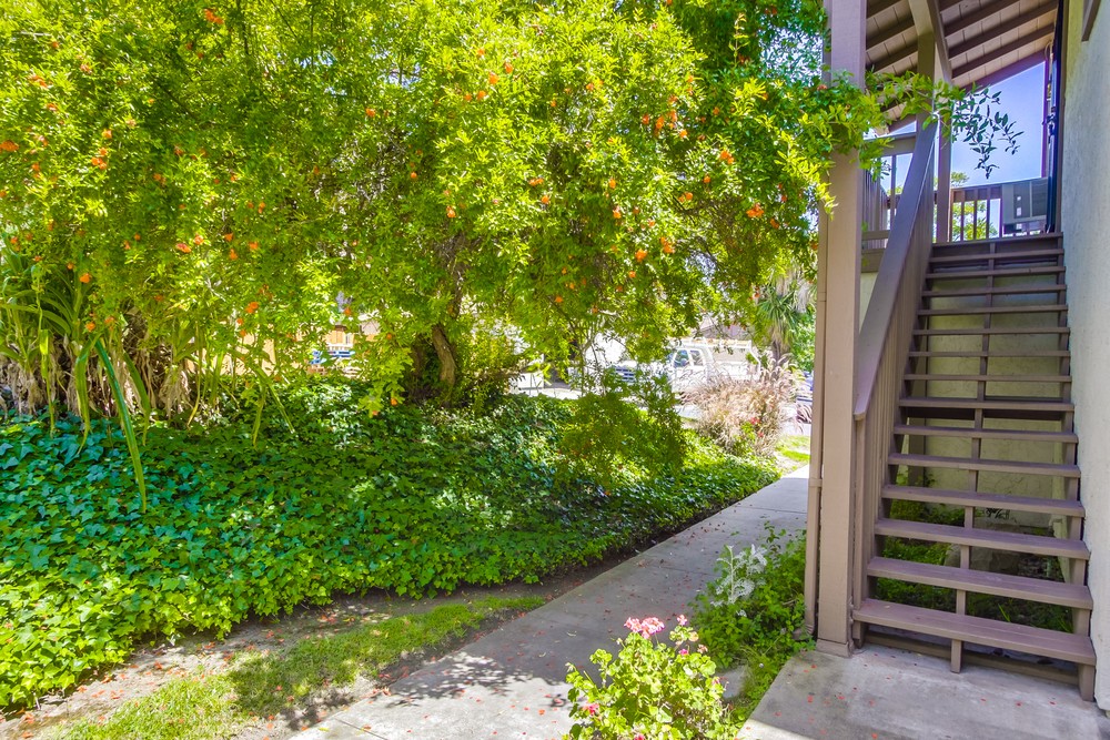 Virtual tour photo 8 of 53 for 6538 Bell Bluff Ave